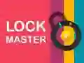 Permainan Master Kunci secara online Permainan Master Kunci secara online