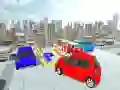 Permainan Parkir Mobil Sulit Mengemudi Modern secara online Permainan Parkir Mobil Sulit Mengemudi Modern secara online