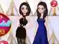 Permainan Kylie vs Kendall di Oscar secara online Permainan Kylie vs Kendall di Oscar secara online