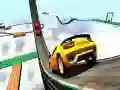 Permainan Simulator Mobil Olahraga Mustahil 3D secara online Permainan Simulator Mobil Olahraga Mustahil 3D secara online