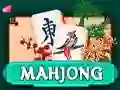 Permainan Mahjong secara online