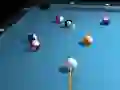 Permainan Biliar 3D 8 Bola secara online Permainan Biliar 3D 8 Bola secara online