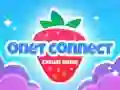 Permainan Onet Connect secara online Permainan Onet Connect secara online