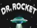 Permainan Dr. Roket secara online Permainan Dr. Roket secara online