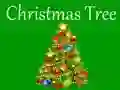 Permainan Pohon Natal secara online Permainan Pohon Natal secara online