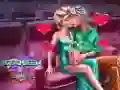 Permainan Goda-Goda di Bioskop Ratu Es secara online
