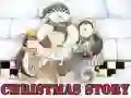 Permainan Kisah Natal secara online Permainan Kisah Natal secara online