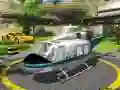 Permainan Simulator Terbang Helikopter Gratis secara online Permainan Simulator Terbang Helikopter Gratis secara online