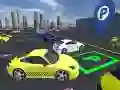 Permainan Kegilaan Parkir Mobil Lanjutan Multi Lantai 3D secara online Permainan Kegilaan Parkir Mobil Lanjutan Multi Lantai 3D secara online