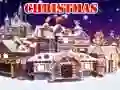 Permainan Selamat Natal secara online Permainan Selamat Natal secara online