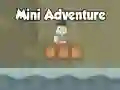 Permainan Petualangan Mini secara online