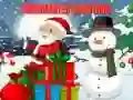 Permainan Natal di Taman Kanak-Kanak secara online Permainan Natal di Taman Kanak-Kanak secara online