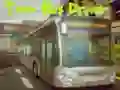 Permainan Sopir Bus Kota secara online Permainan Sopir Bus Kota secara online