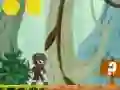 Permainan Ninja Rian secara online Permainan Ninja Rian secara online