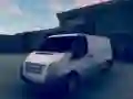 Permainan Simulator Fisika Mobil: Miami secara online Permainan Simulator Fisika Mobil: Miami secara online