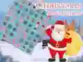 Permainan Koleksi Natal secara online Permainan Koleksi Natal secara online