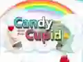 Permainan Cupid Permen secara online Permainan Cupid Permen secara online