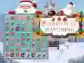 Permainan Pencocokan Natal secara online Permainan Pencocokan Natal secara online