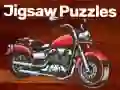 Permainan Puzzle secara online Permainan Puzzle secara online