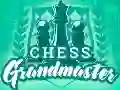 Permainan Grandmaster catur secara online