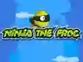 Permainan Ninja Kata secara online Permainan Ninja Kata secara online