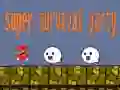 Permainan Survival Pesta Super secara online Permainan Survival Pesta Super secara online