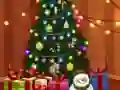 Permainan Dekorasi Pohon Natal Saya secara online Permainan Dekorasi Pohon Natal Saya secara online