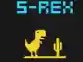 Permainan 5-Rex secara online Permainan 5-Rex secara online