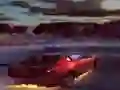 Permainan Zona Drift Gila Ekstrim secara online Permainan Zona Drift Gila Ekstrim secara online