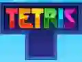 Permainan Tetris secara online