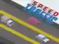 Permainan Lalu Lintas Cepat secara online