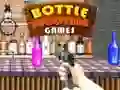 Permainan Permainan Menembak Botol secara online