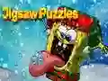 Permainan Puzzle secara online