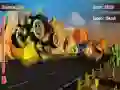 Permainan Jalan Marah secara online