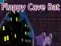 Permainan Kelelawar Gua Flappy secara online Permainan Kelelawar Gua Flappy secara online