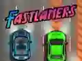 Permainan Fastlaners secara online Permainan Fastlaners secara online