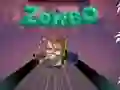 Permainan Zombo secara online