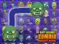Permainan Onet Deluxe Koneksi Zombie Mania secara online Permainan Onet Deluxe Koneksi Zombie Mania secara online