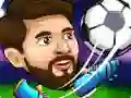 Permainan Bola Voli 2020 secara online Permainan Bola Voli 2020 secara online
