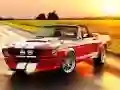 Permainan Perbedaan Mustang Mewah secara online Permainan Perbedaan Mustang Mewah secara online
