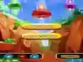 Permainan Gema Monster secara online Permainan Gema Monster secara online