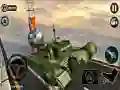 Permainan Tank Angkatan Darat AS yang Tidak Mungkin secara online