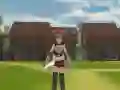 Permainan RPG Valkyrie secara online Permainan RPG Valkyrie secara online