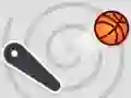 Permainan Flipper Dunk secara online