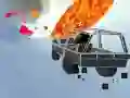 Permainan Balapan Ekstrem Stickman 3D secara online Permainan Balapan Ekstrem Stickman 3D secara online