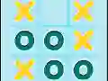 Permainan Tic Tac Toe Gratis secara online Permainan Tic Tac Toe Gratis secara online