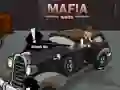 Permainan Perang Mafia secara online Permainan Perang Mafia secara online