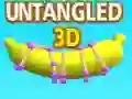 Permainan Terurai 3D secara online Permainan Terurai 3D secara online