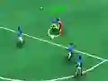 Permainan Piala Dunia Sepak Bola secara online Permainan Piala Dunia Sepak Bola secara online
