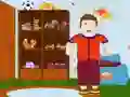 Permainan Buat Anak Laki-Lakimu! secara online Permainan Buat Anak Laki-Lakimu! secara online
